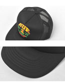 CHAMPION SOUND TRUCKER HT00848 帽子