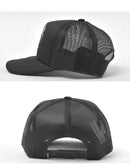 CHAMPION SOUND TRUCKER HT00848 帽子