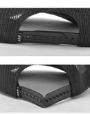 CHAMPION SOUND TRUCKER HT00848 帽子