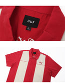 SUPPLIES＆SERVICE SHIRT BU00241 半袖シャツ