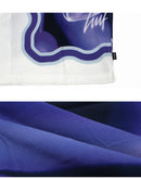 BUBBLE S/S RESORT SHIRT BU00243 半袖シャツ