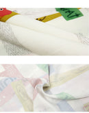 ADMISSION S/S RESORT SHIRT BU00244 半袖シャツ