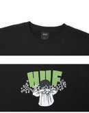 DAZED CREWNECK PF00761 スウェットシャツ