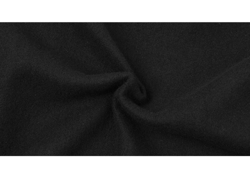 DAZED CREWNECK PF00761 スウェットシャツ