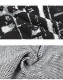 WORLDWIDE COMMUTER SWEATER KN00558 セーター