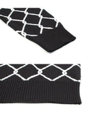 BREAKTHROUGH CREWNECK SWEATER KN00557 セーター