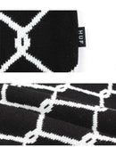 BREAKTHROUGH CREWNECK SWEATER KN00557 セーター