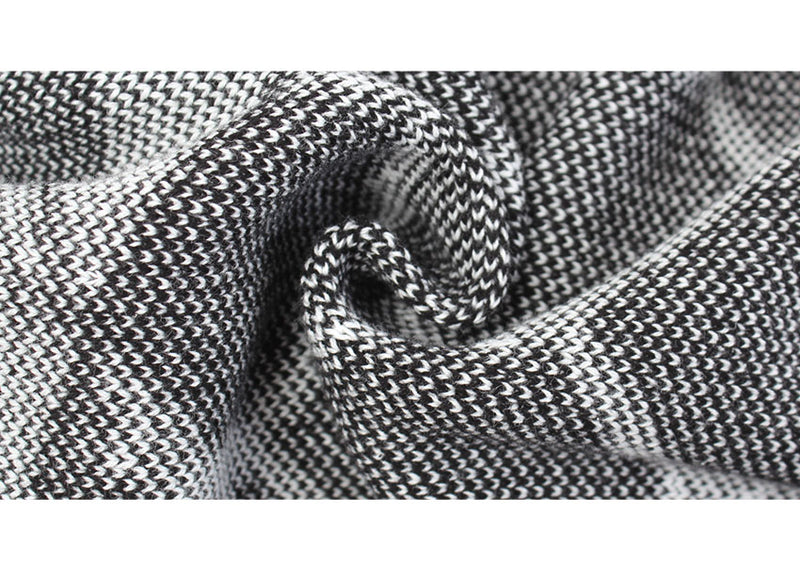 BREAKTHROUGH CREWNECK SWEATER KN00557 セーター