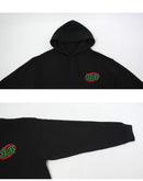 PROMO HOODIE PF00764 パーカー