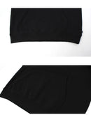 PROMO HOODIE PF00764 パーカー