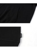 PROMO HOODIE PF00764 パーカー