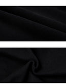 PROMO HOODIE PF00764 パーカー