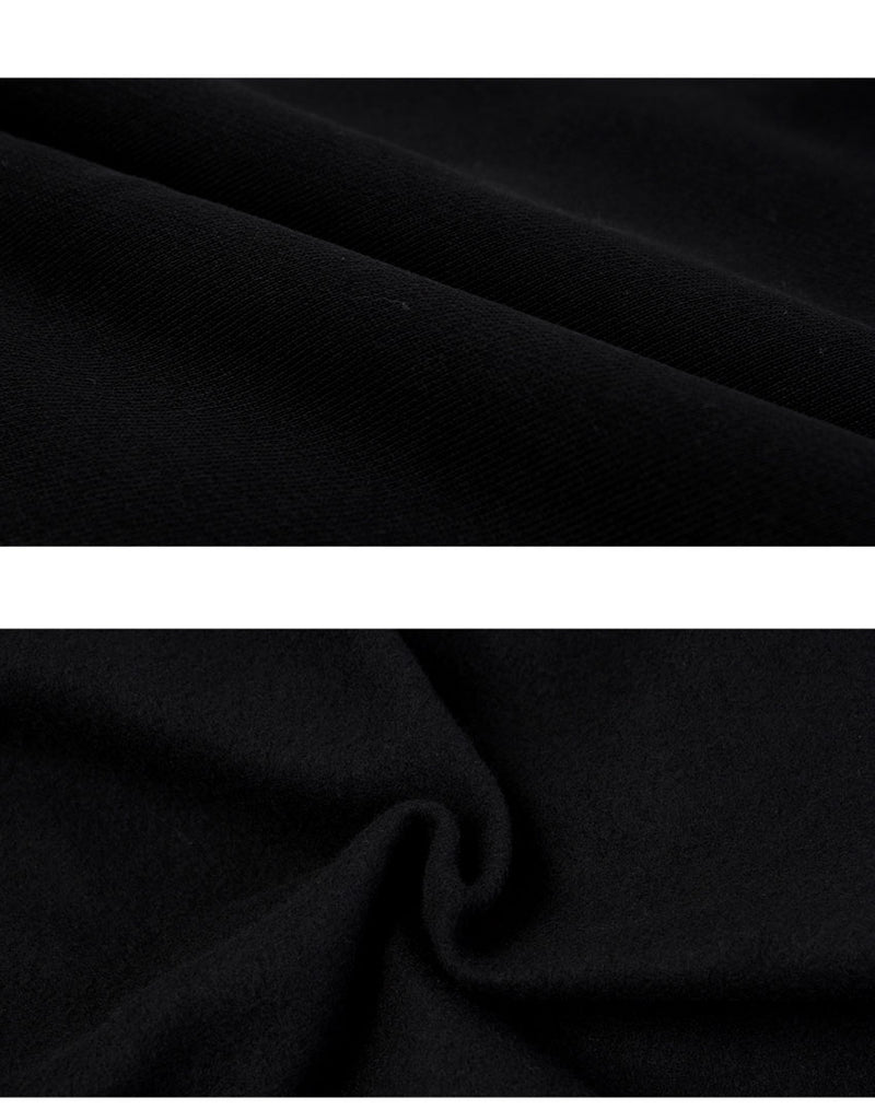 PROMO HOODIE PF00764 パーカー