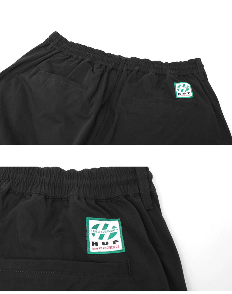 MATEO PANT PT00341 ロングパンツ