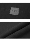 CLASSIC H DOUBLE KNEE WORK SHORT PT00342 パンツ