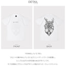 FERRELL S／S TEE TS02395 半袖Tシャツ