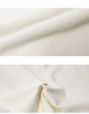 STAX PATCHES BUTTON UP BU00235 半袖シャツ