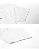 UNITY NETWORK S／S TEE TS02416 半袖Tシャツ