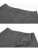 MATEO CARGO PANT PT00368 ボトムス