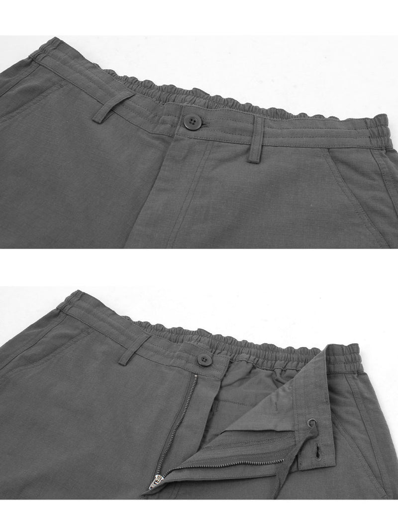 MATEO CARGO PANT PT00368 ボトムス