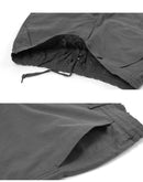 MATEO CARGO PANT PT00368 ボトムス