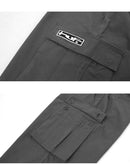 MATEO CARGO PANT PT00368 ボトムス