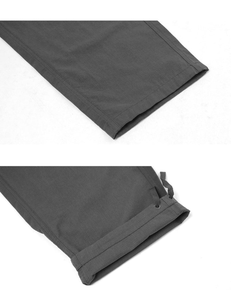 MATEO CARGO PANT PT00368 ボトムス