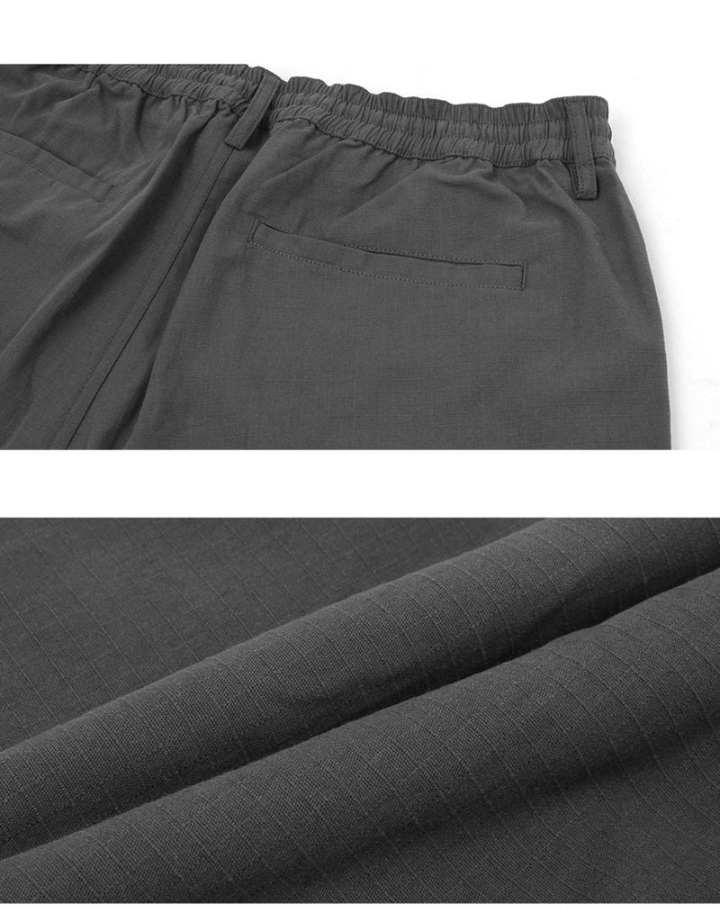 MATEO CARGO PANT PT00368 ボトムス