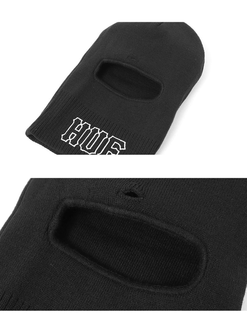 VOGEL BALACLAVA BN00158 ニット帽