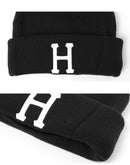 VOGEL BALACLAVA BN00158 ニット帽