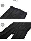 FAMILY TIGHTS 48790 タイツ 7カラー