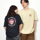 FUTURE S/S RELAX TEE 16853 半袖Tシャツ 2カラー 返品無料 当日出荷