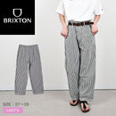 VICTORY TROUSER PANT 04227 パンツ 返品無料 当日出荷