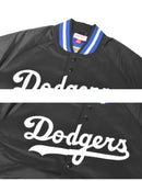 MLB LIGHTWEIGHT SATIN JACKET SJKT6296-LADYYPPPBLCK SJKT6296-LADYYPPPROYA SJKT6296-LADYYPPPWHIT SJKT6296-NYYYYPPPBLCK SJKT6296-NYYYYPPPGREY SJKT6296-NYYYYPPPNAVY SJKT6296-SDPYYPPPBROW ジャケット 7カラー