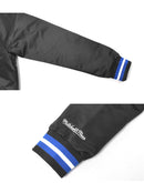 MLB LIGHTWEIGHT SATIN JACKET SJKT6296-LADYYPPPBLCK SJKT6296-LADYYPPPROYA SJKT6296-LADYYPPPWHIT SJKT6296-NYYYYPPPBLCK SJKT6296-NYYYYPPPGREY SJKT6296-NYYYYPPPNAVY SJKT6296-SDPYYPPPBROW ジャケット 7カラー