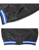 MLB LIGHTWEIGHT SATIN JACKET SJKT6296-LADYYPPPBLCK SJKT6296-LADYYPPPROYA SJKT6296-LADYYPPPWHIT SJKT6296-NYYYYPPPBLCK SJKT6296-NYYYYPPPGREY SJKT6296-NYYYYPPPNAVY SJKT6296-SDPYYPPPBROW ジャケット 7カラー