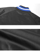 MLB LIGHTWEIGHT SATIN JACKET SJKT6296-LADYYPPPBLCK SJKT6296-LADYYPPPROYA SJKT6296-LADYYPPPWHIT SJKT6296-NYYYYPPPBLCK SJKT6296-NYYYYPPPGREY SJKT6296-NYYYYPPPNAVY SJKT6296-SDPYYPPPBROW ジャケット 7カラー