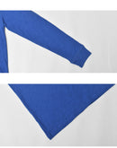 Legendary Slub Longsleeve Los Angeles Dodgers TCRW1227-LADYYPPPROYA 長袖Tシャツ 1カラー