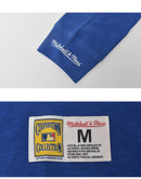 Legendary Slub Longsleeve Los Angeles Dodgers TCRW1227-LADYYPPPROYA 長袖Tシャツ 1カラー