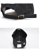 MLB EVERGREEN STRAPBACK COOP GIANTS HLUX6857-SFGYYPPPBLCK ベースボールキャップ 1カラー