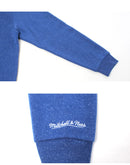 MLB SNOW WASHED FLEECE HOODIE DODGERS FPHD6598-LADYYPPPROYA プルオーバーパーカー 1カラー
