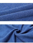 MLB SNOW WASHED FLEECE HOODIE DODGERS FPHD6598-LADYYPPPROYA プルオーバーパーカー 1カラー