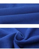 MLB V-NECK SWEATSHIRT LOS ANGELES DODGERS TP9085-LADBLUE スウェット 1カラー