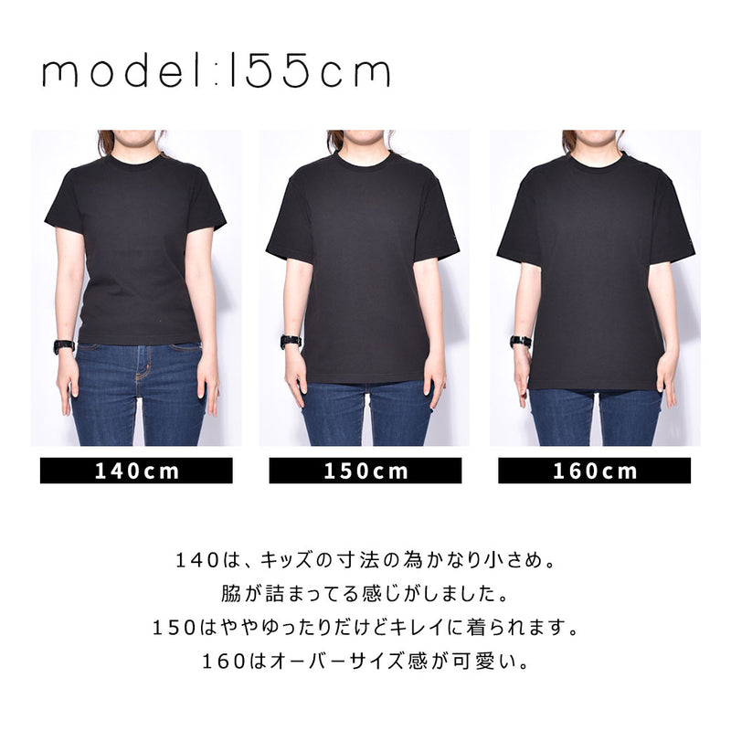 強はっ水加工 Tシャツ oi-TEE（オイティー） 9カラー