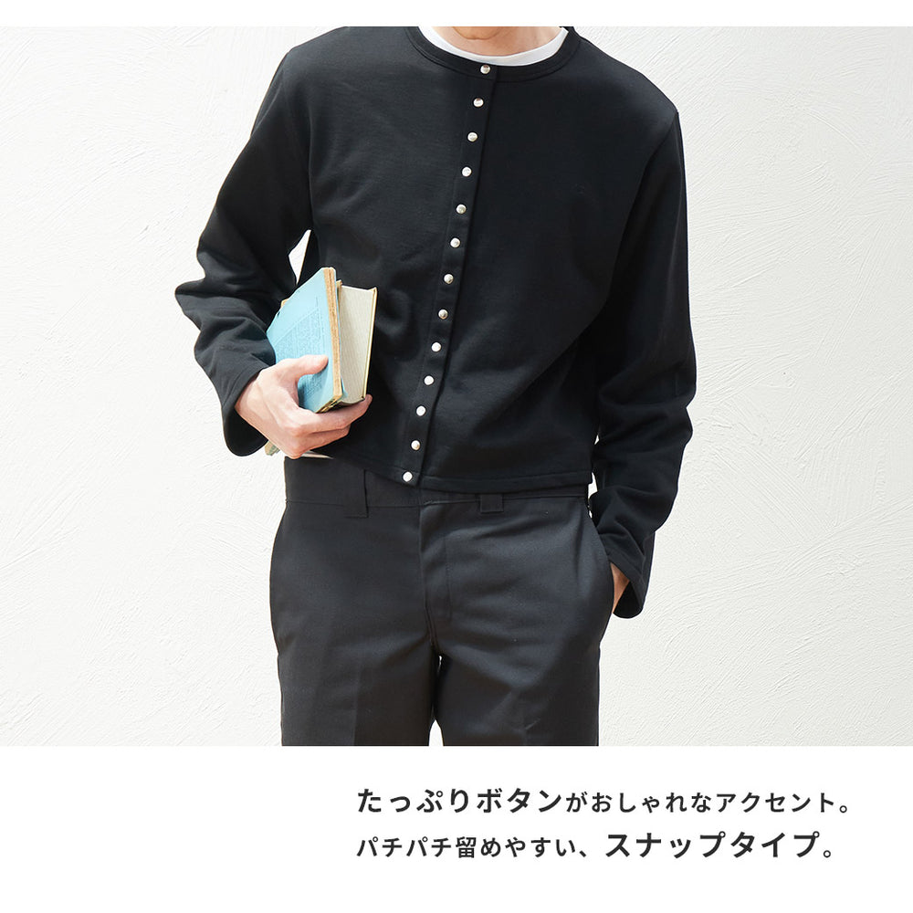 オイチ oichii カーディガン 0036 アニエスカーディガン 3カラー オイチ oichii カーディガン 0036 アニエスカーディガン 3カラー