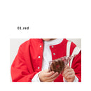 カーディガン 0036K アニエスカーディガン 3カラー 当日出荷