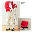 カーディガン 0036K アニエスカーディガン 3カラー 当日出荷