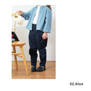 カーディガン 0036K アニエスカーディガン 3カラー 当日出荷