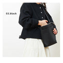 カーディガン 0036K アニエスカーディガン 3カラー 当日出荷