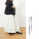 カーディガン 0036K アニエスカーディガン 3カラー 当日出荷